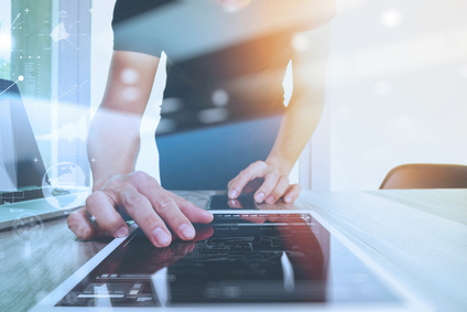 Social Media Definition - Social Media verstehen Social Media Definition - Social Media verstehen